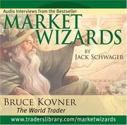 market-wizards-cover