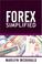 Cover of: Forex Simplified