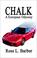 Cover of: Chalk