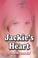 Cover of: Jackie's Heart