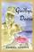 Cover of: Goodbye, Dearie
