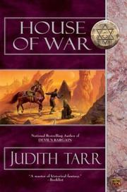 house-of-war-cover