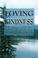 Cover of: Loving Kindness