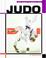 Cover of: Judo