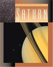 Saturn