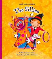 Cover of: The Sillies (Magic Door to Learning) by Charnan Simon