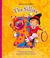 Cover of: The Sillies (Magic Door to Learning)