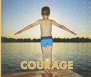 Cover of: Courage