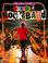 Cover of: Inside a Rock Band (Girls Rock!)