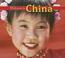 Cover of: Welcome to China (Welcome to the World)