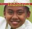 Cover of: Welcome to Indonesia (Welcome to the World)