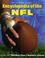Cover of: Hail Mary Pass to Numbers, Uniform (The Child's World Encyclopedia of the NFL)