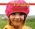 Cover of: Welcome to Poland (Welcome to the World)