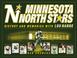 Cover of: Minnesota North Stars