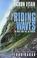 Cover of: Riding the Waves