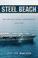 Cover of: Steel Beach