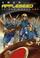 Cover of: Appleseed Book 2