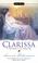 Cover of: Clarissa, or, The history of a young lady