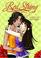 Cover of: Red String Volume 2 (Red String)