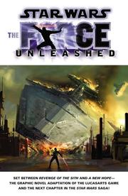 Cover of Star wars