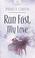 Cover of: Run Fast, My Love (Heartsong Presents #617)