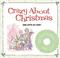 Cover of: Crazy about Christmas (Crazy About...)