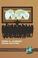 Cover of: Sociocultural Influences and Teacher Education Programs  (HC) (Research on Sociocultural Influences on Motivation and Learning (Unnumbered).)