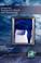 Cover of: Preparing Teachers to Teach with Technology (Current Perspectives on Applied Information Technologies) (Current Perspectives on Applied Information Technologies)