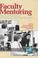 Cover of: Faculty Mentoring
