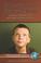 Cover of: Educating the Evolved Mind