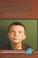 Cover of: Educating the Evolved Mind