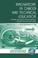 Cover of: Innovations in Career and Technical Education: Strategic Approaches Towards Workforce Competencies Around the Globe (PB) (Adult Education and Special Topics: ... Research, and Practice in Lifelong Learning)