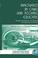 Cover of: Innovations in Career and Technical Education: Strategic Approaches Towards Workforce Competencies Around the Globe (HC) (Adult Eduction Special Topics: ... Research, and Practice in Lifelong Learning)