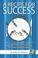 Cover of: A Recipe For Success