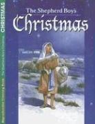 Cover of: The Shepherd Boy's Christmas