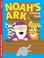 Cover of: Noah's Ark