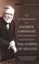 Cover of: The Autobiography of Andrew Carnegie and The Gospel of Wealth (Signet Classics)