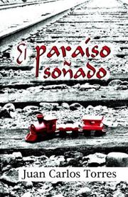 Cover of: El Paraiso Soñado