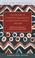 Cover of: The History of Ethiopian Immigrants and Refugees in America, 1900-2000 (The New Americans: Recent Immigration and American Society)