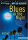 Cover of: Blues in the Night (Molly Blume)