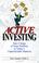 Cover of: Active Investing