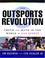 Cover of: Outsports Revolution