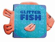 Cover of: Glitterfish