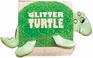 Cover of: Glitterturtle