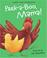 Cover of: Peek-a-Boo Mama