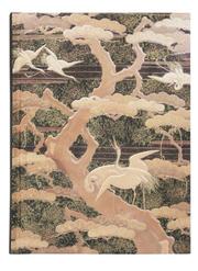 Cover of: Asian Birds by Peter Pauper Press Editors