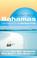 Cover of: Open Road'S Best Of The Bahamas