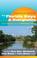 Cover of: Open Road'S Best Of The Florida Keys & Everglades