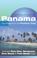 Cover of: Open Road'S Best Of Panama