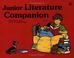 Cover of: Junior Literature Companion